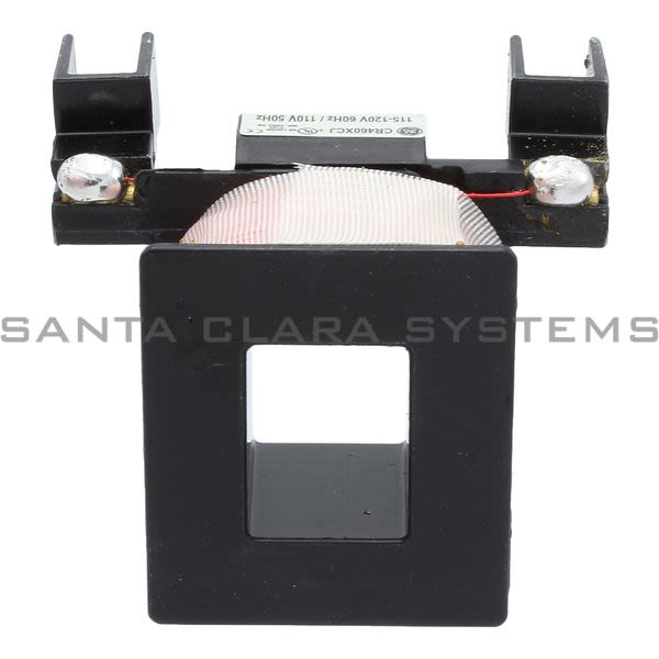 General Electric CR460XCJ  Coil Kit Product Image