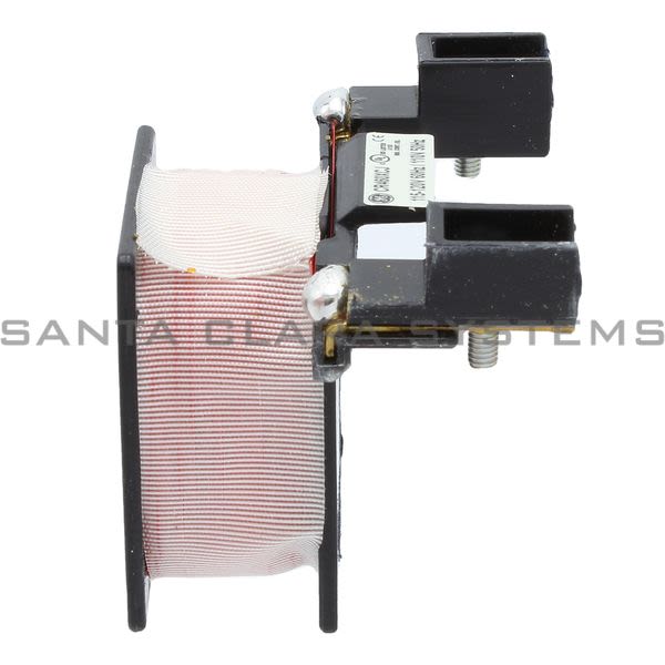 General Electric CR460XCJ  Coil Kit Product Image
