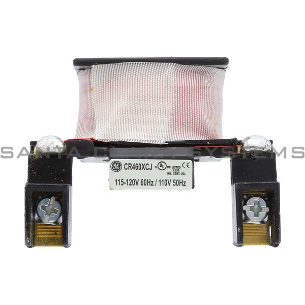General Electric CR460XCJ  Coil Kit Product Image