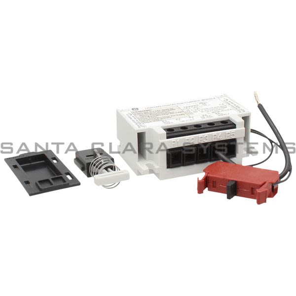 General Electric CR460XMD Control Module Kit | 460XMD Product Image