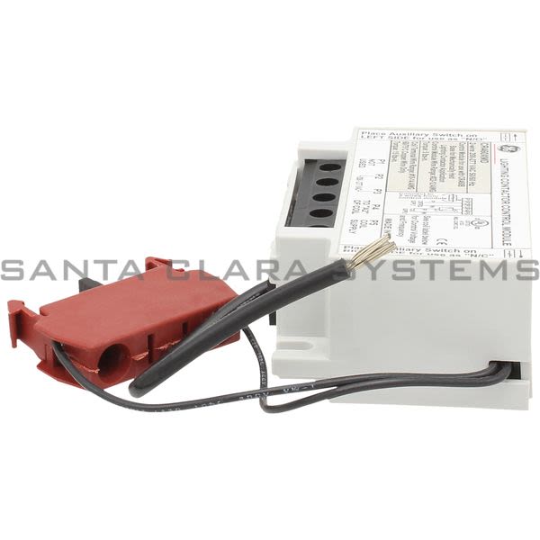 General Electric CR460XMD Control Module Kit | 460XMD Product Image