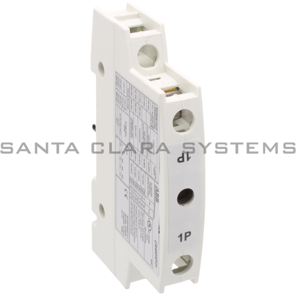 General Electric CR460XP31 Power Block Product Image