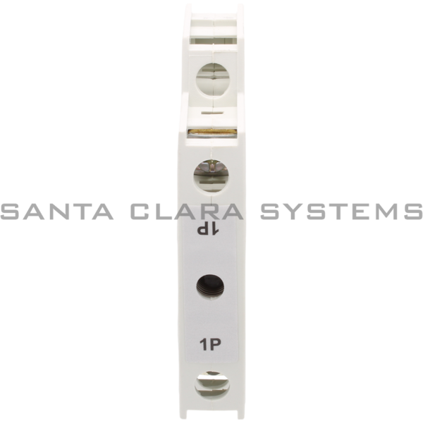 General Electric CR460XP31 Power Block Product Image