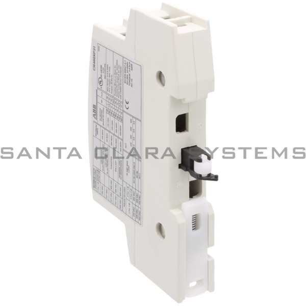 General Electric CR460XP31 Power Block Product Image