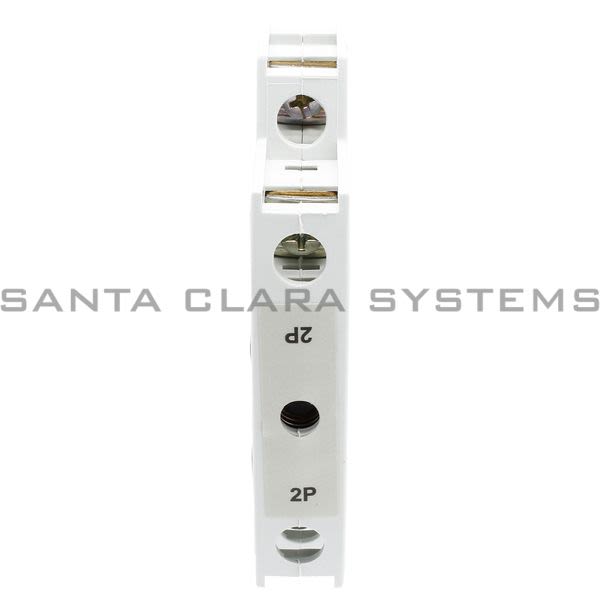 General Electric CR460XP32 Power Block | 460XP32 Product Image