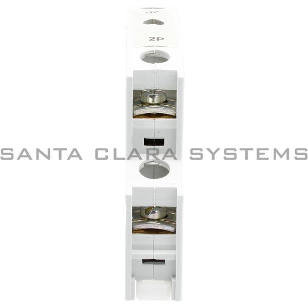 General Electric CR460XP32 Power Block | 460XP32 Product Image