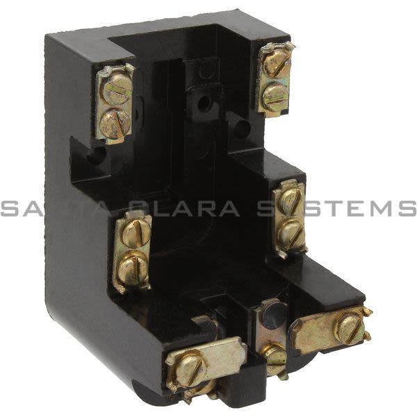 General Electric CR6960026G120 Base Assembly Product Image