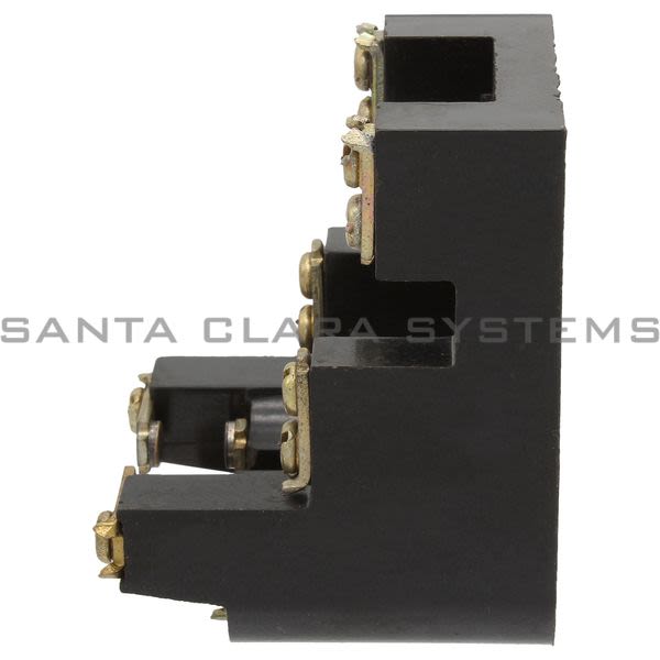 General Electric CR6960026G120 Base Assembly Product Image
