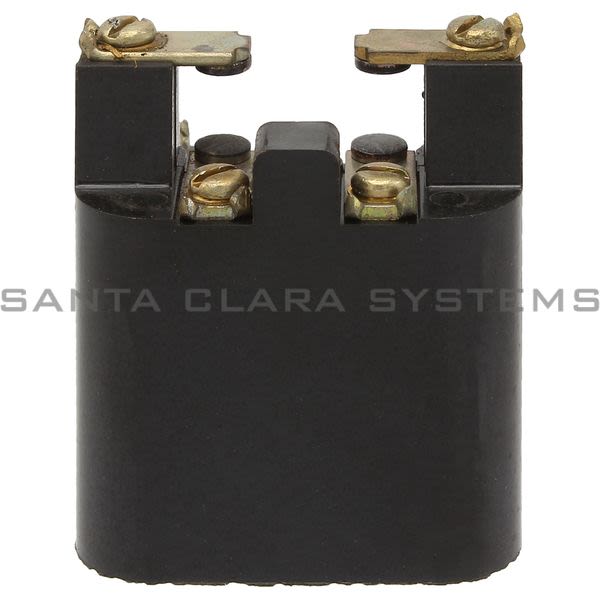 General Electric CR6960026G120 Base Assembly Product Image