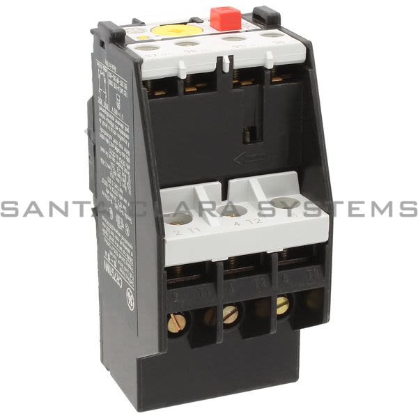 General Electric CR7G1WN Relay Product Image