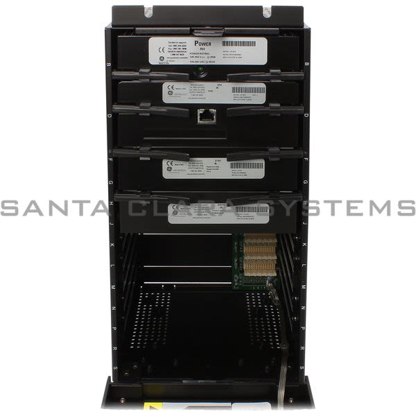 General Electric D30-E00-VFH-F8L-H6E-MXX-PXX Distance Relay Product Image