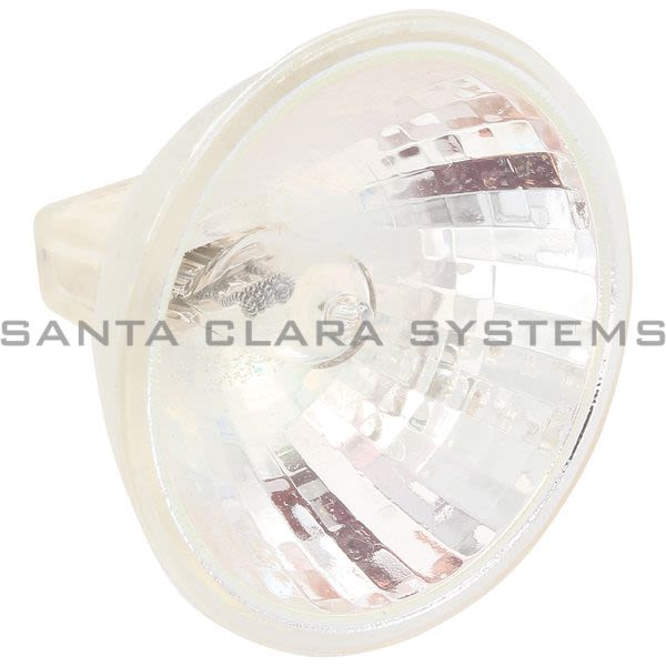 General Electric DDL  Lamp Mirrored Reflector Shape 20V 150W MR16 Product Image