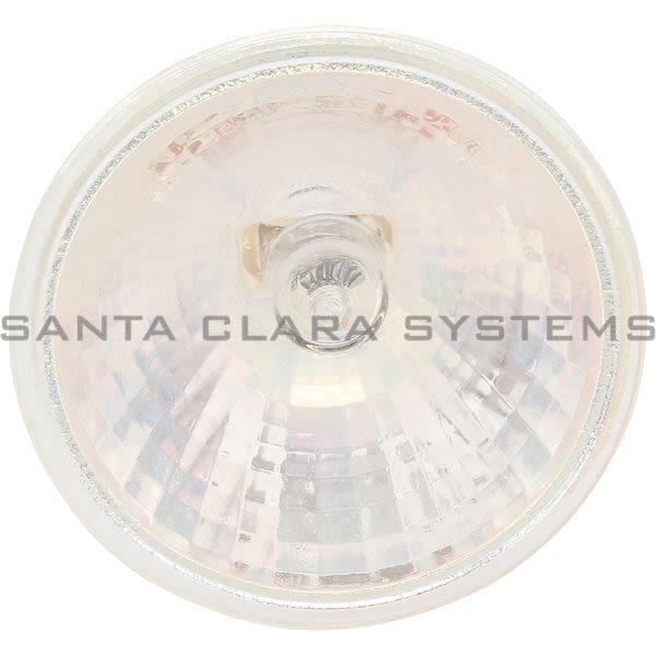 General Electric DDL  Lamp Mirrored Reflector Shape 20V 150W MR16 Product Image