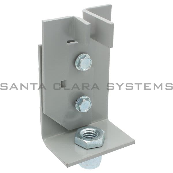 General Electric DE1HES Mounting Bracket Product Image