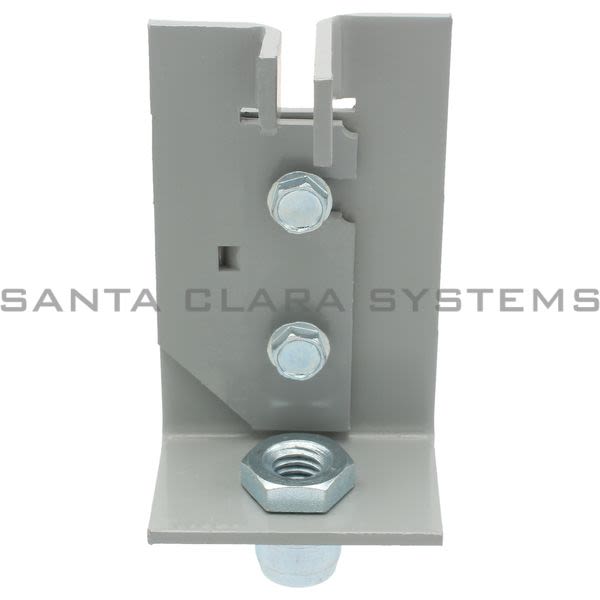 General Electric DE1HES Mounting Bracket Product Image