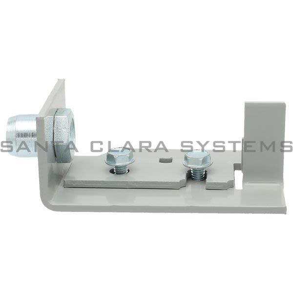 General Electric DE1HES Mounting Bracket Product Image