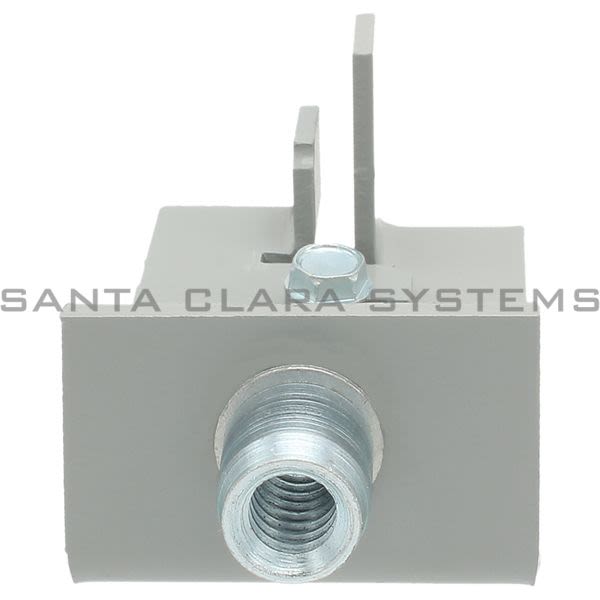 General Electric DE1HES Mounting Bracket Product Image