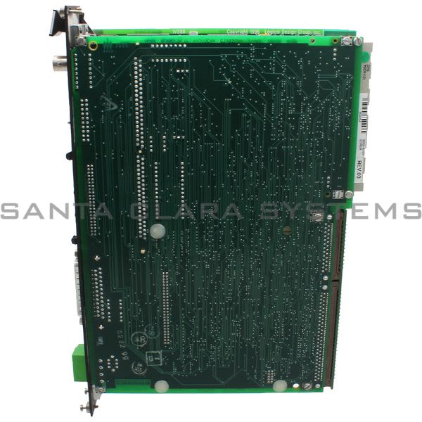 General Electric DS215UCVBG1A Processor Product Image