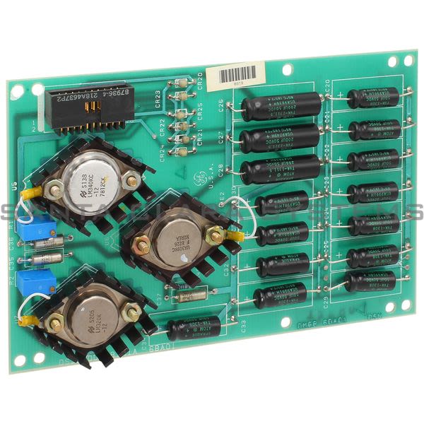 General Electric DS3800DMEB1A1A  Product Image