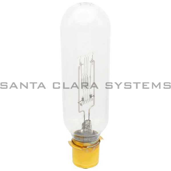 General Electric DTJ Projection Lamp Product Image
