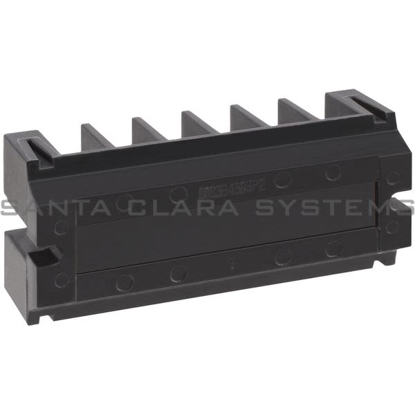 General Electric EB26B06 Terminal Block Product Image