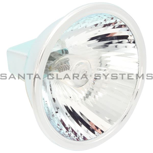 General Electric EKE  Lamp 21V 150W Quartzline Product Image