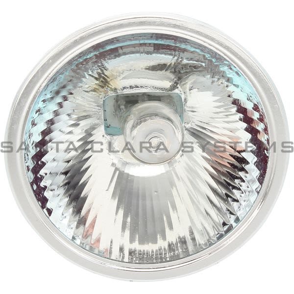 General Electric EKE  Lamp 21V 150W Quartzline Product Image