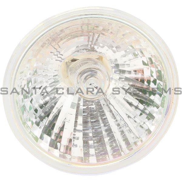 General Electric ELH Lamp Quantize 120V 300Watt Product Image