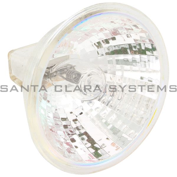 General Electric EVW Quartzline Lamp 82V 250W Product Image