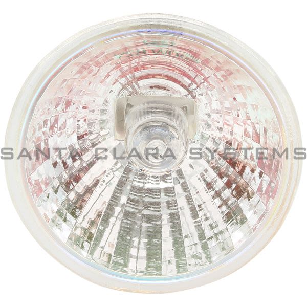 General Electric EVW Quartzline Lamp 82V 250W Product Image