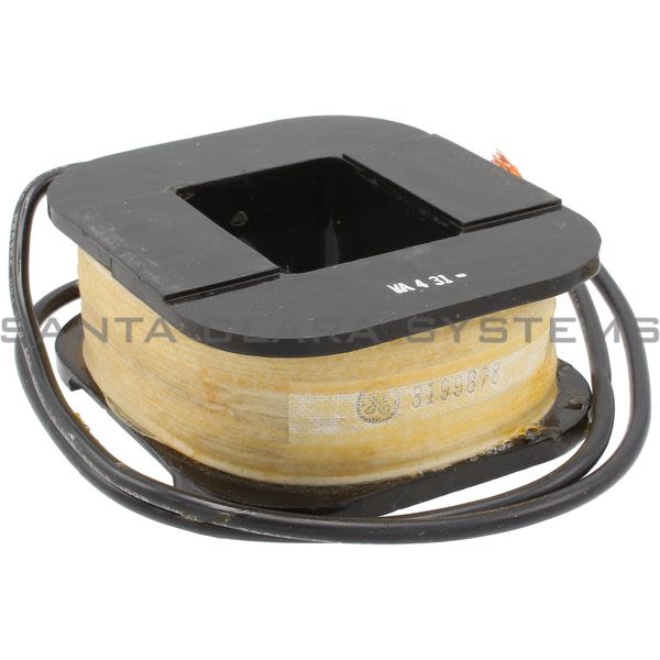 General Electric F-3199878 Coil Product Image