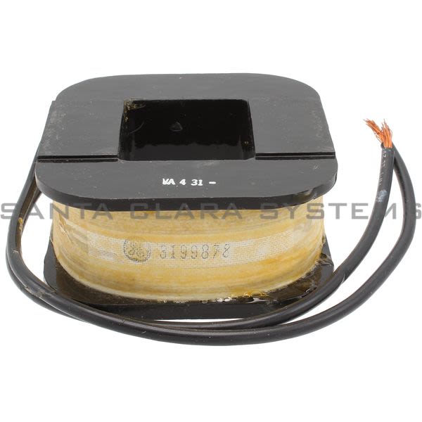 General Electric F-3199878 Coil Product Image