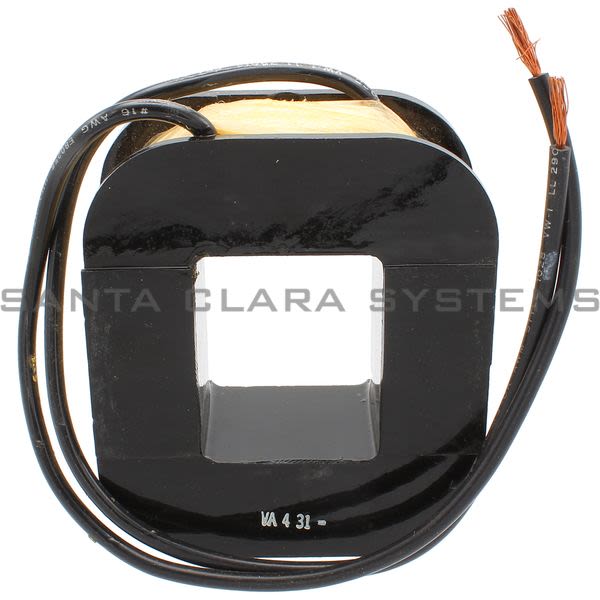 General Electric F-3199878 Coil Product Image