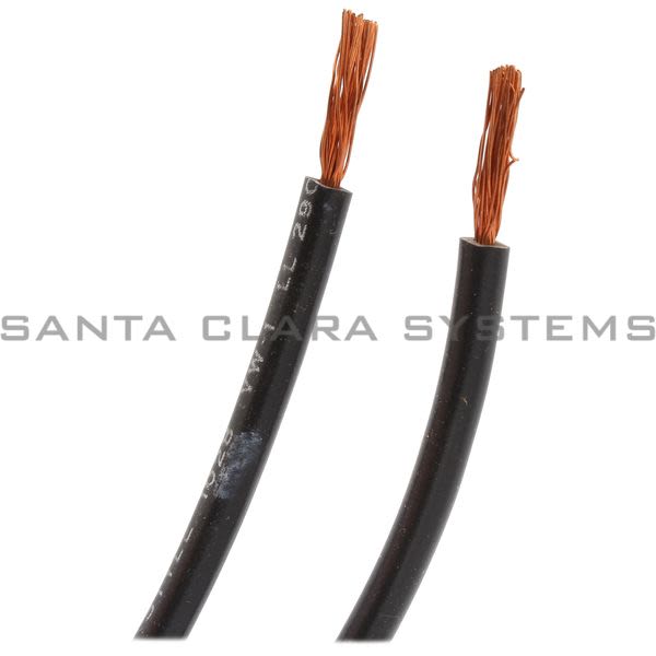 General Electric F-3199878 Coil Product Image