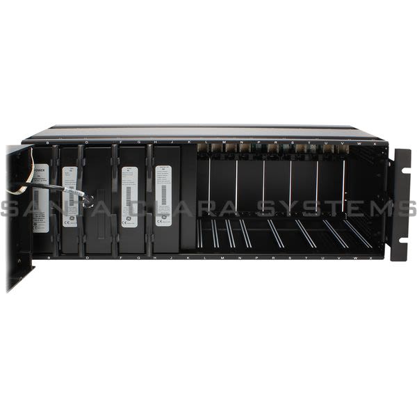 General Electric F60G00HCLF8LH6BMXXPXXUXXWXX Molded Case Circuit Breaker Product Image