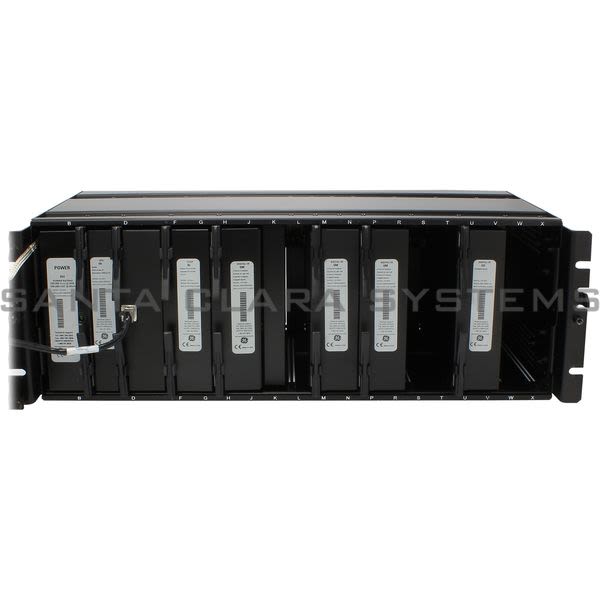 General Electric F60-K03-HLH-F8L-H6M-M6M-P6M-U6D-WXX Module Product Image