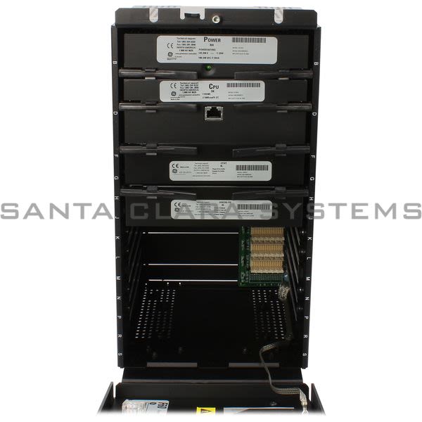 General Electric F60K03VLHF8LH6LMXXPXX Molded Case Circuit Breaker Product Image