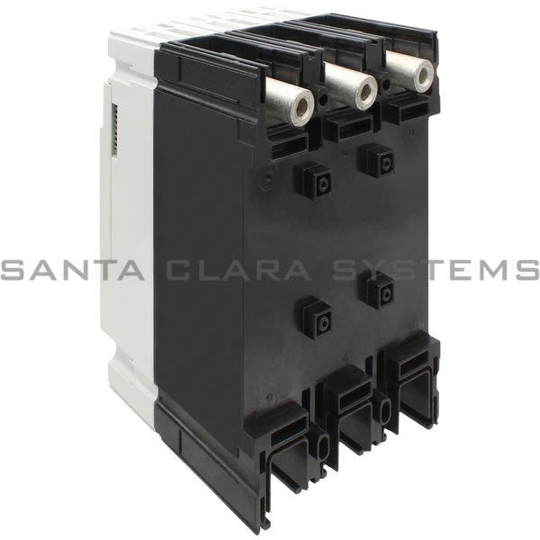 General Electric FBN36TE030RV Circuit Breaker Product Image