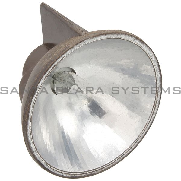 General Electric FHZ Bulb For Projector 1Amp 6V 6Watt Product Image