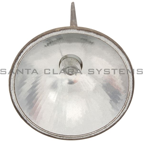 General Electric FHZ Bulb For Projector 1Amp 6V 6Watt Product Image