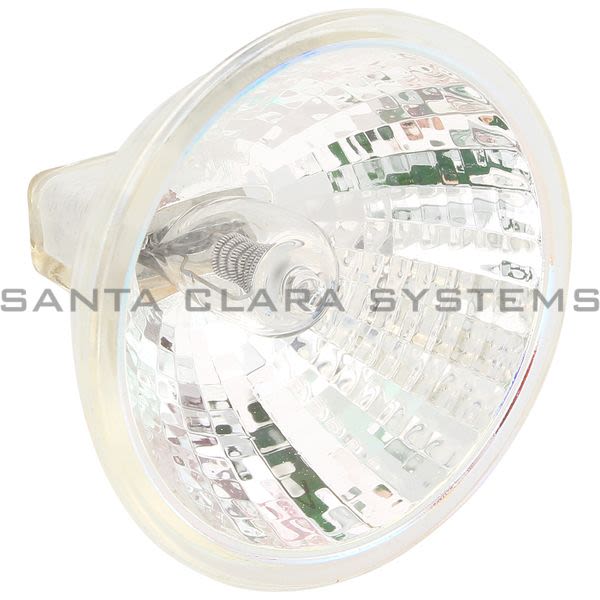 General Electric FXL  Lamp Quantize 410Watt 82V Product Image
