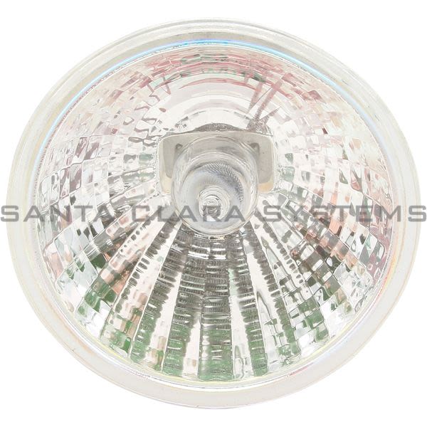 General Electric FXL  Lamp Quantize 410Watt 82V Product Image