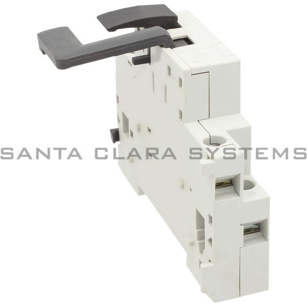 General Electric GPAU20LTAAD Circuit Breaker Product Image