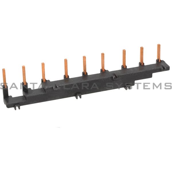 General Electric GPB1B03A  Bus Bar 9 Pin Product Image