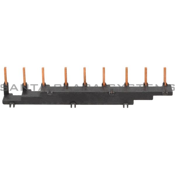 General Electric GPB1B03A  Bus Bar 9 Pin Product Image