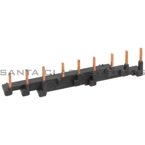 General Electric GPB1B03A  Bus Bar 9 Pin Product Image