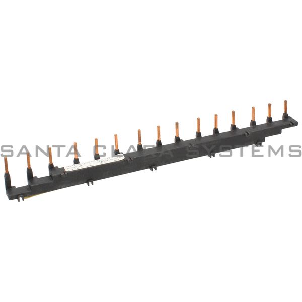 General Electric GPB1B05A Bus Bar 15 Pin Product Image