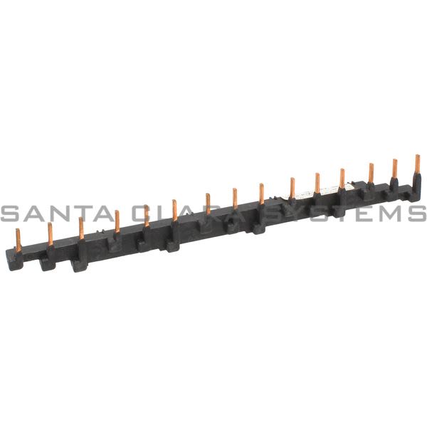 General Electric GPB1B05A Bus Bar 15 Pin Product Image