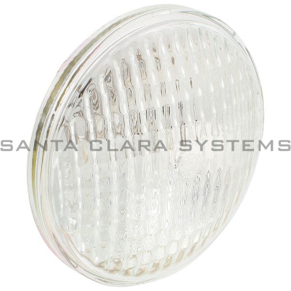 General Electric H7614 Halogen 50Watt 12V Product Image