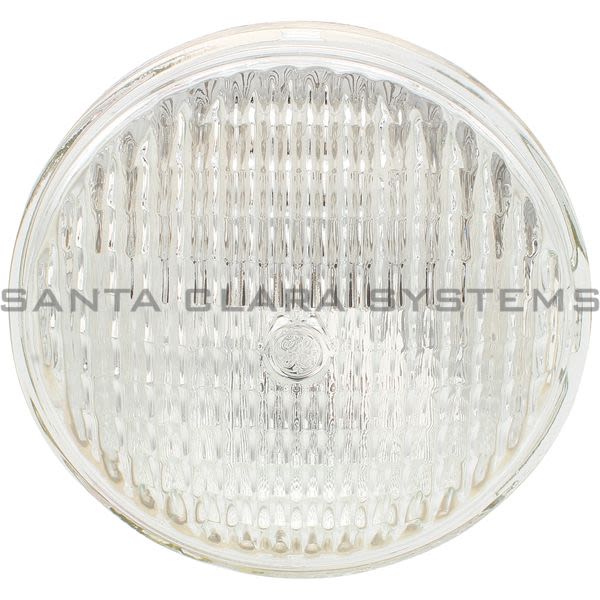 General Electric H7614 Halogen 50Watt 12V Product Image